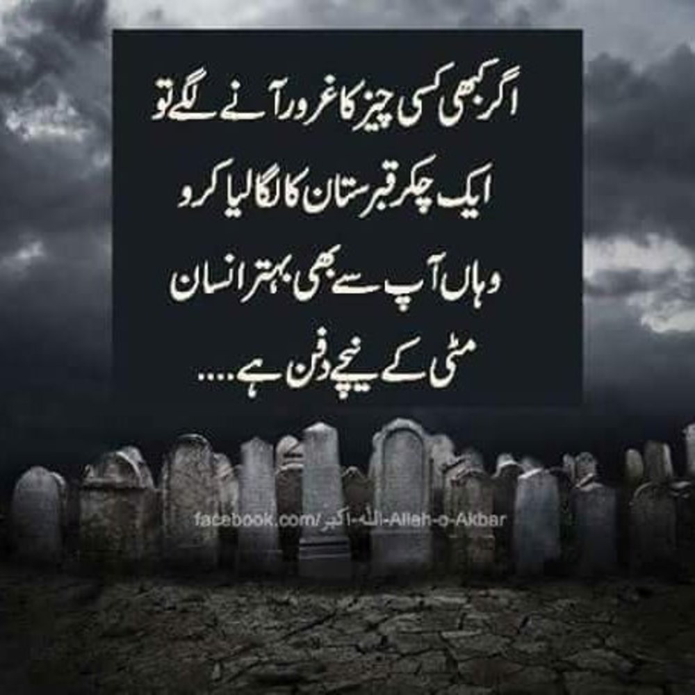 Meet your Posher, Zainab